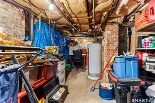 40 Church St, Enfield, CT 06082 - Photo 22