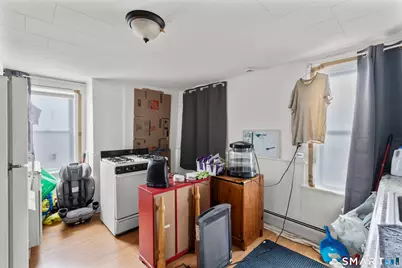 40 Church Street, Enfield, CT 06082 - Photo 14