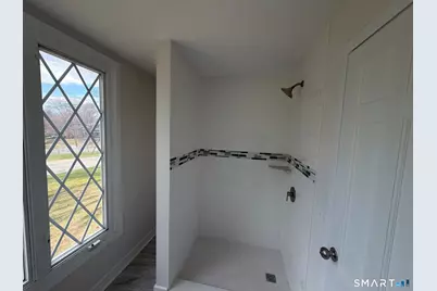 316 West Main Street #1, Milford, CT 06460 - Photo 14