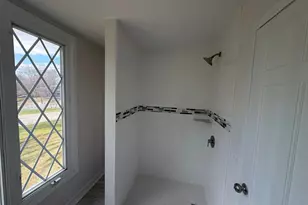 316 W Main St, Milford, CT 06460 - Photo 14