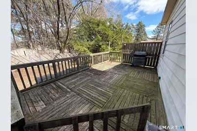 316 West Main Street #1, Milford, CT 06460 - Photo 28