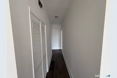 316 West Main Street #1, Milford, CT 06460 - Photo 12