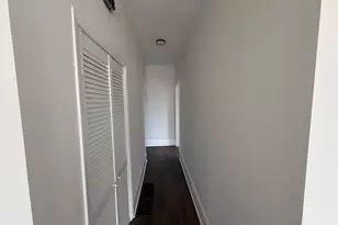 316 W Main St, Milford, CT 06460 - Photo 12