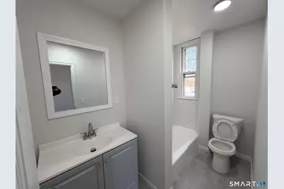 316 West Main Street #1, Milford, CT 06460 - Photo 24