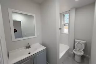 316 W Main St, Milford, CT 06460 - Photo 24