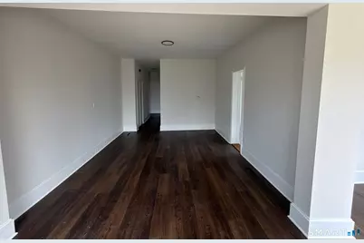 316 West Main Street #1, Milford, CT 06460 - Photo 10