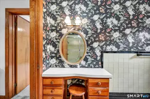 28 Fairview Ave, Wallingford, CT 06492 - Photo 24