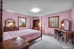 28 Fairview Ave, Wallingford, CT 06492 - Photo 20