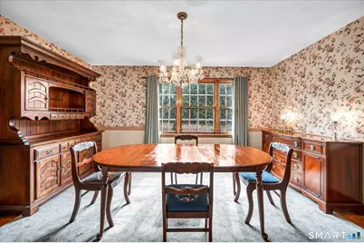 28 Fairview Avenue, Wallingford, CT 06492 - Photo 8