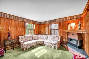 28 Fairview Ave, Wallingford, CT 06492 - Photo 10