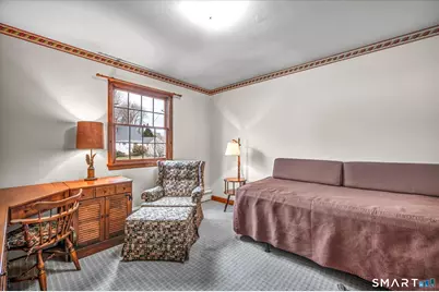 28 Fairview Avenue, Wallingford, CT 06492 - Photo 16