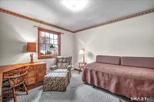 28 Fairview Ave, Wallingford, CT 06492 - Photo 16