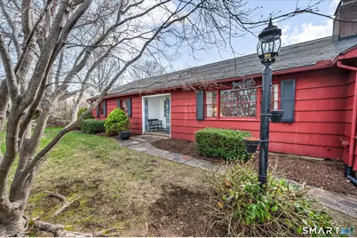 28 Fairview Avenue, Wallingford, CT 06492 - Photo 2