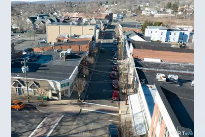 100 Center Street, Southington, CT 06489 - Photo 4