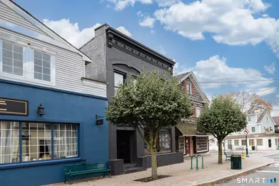 100 Center Street, Southington, CT 06489 - Photo 6