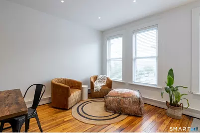 100 Center Street, Southington, CT 06489 - Photo 10