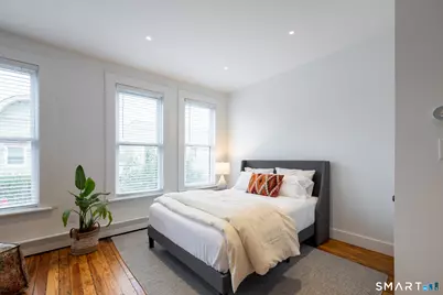 100 Center Street, Southington, CT 06489 - Photo 8