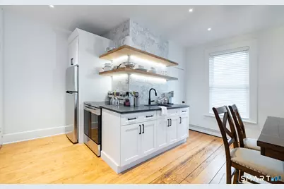 100 Center Street, Southington, CT 06489 - Photo 16