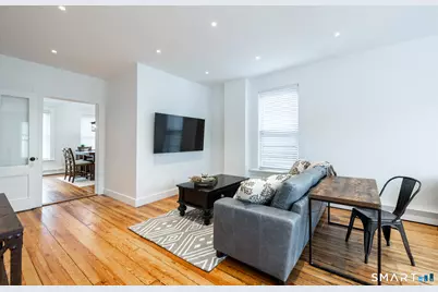 100 Center Street, Southington, CT 06489 - Photo 12