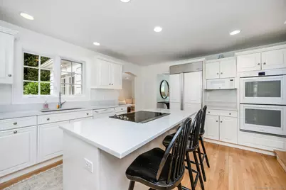 128 Five Mile River Road, Darien, CT 06820 - Photo 6