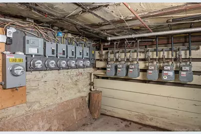 62 Winter Street, New Britain, CT 06051 - Photo 26