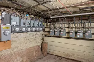 62 Winter St, New Britain, CT 06051 - Photo 26