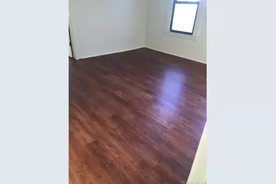 62 Winter Street, New Britain, CT 06051 - Photo 14