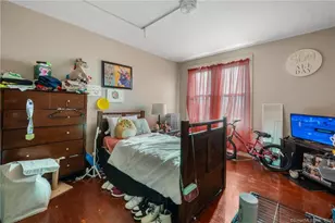 62 Winter St, New Britain, CT 06051 - Photo 6