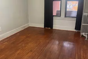 62 Winter St, New Britain, CT 06051 - Photo 20