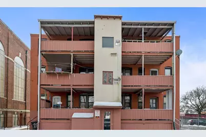 62 Winter Street, New Britain, CT 06051 - Photo 24