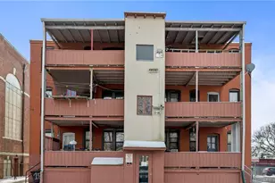 62 Winter St, New Britain, CT 06051 - Photo 24