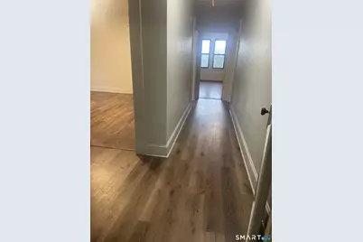 62 Winter Street, New Britain, CT 06051 - Photo 18