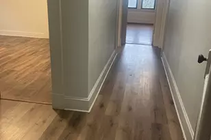 62 Winter St, New Britain, CT 06051 - Photo 18