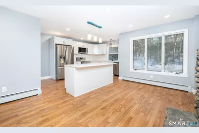 77R Old Stagecoach Road, Granby, CT 06035 - Photo 4