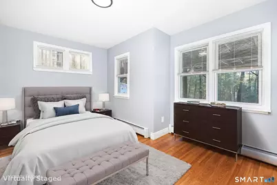 77R Old Stagecoach Road, Granby, CT 06035 - Photo 10