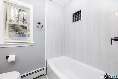 77R Old Stagecoach Road, Granby, CT 06035 - Photo 14