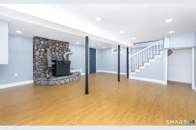 77R Old Stagecoach Road, Granby, CT 06035 - Photo 18