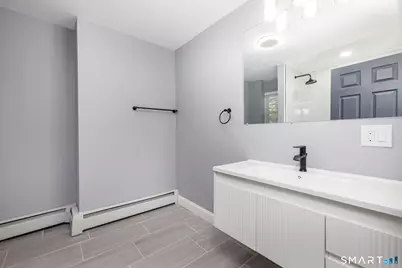 77R Old Stagecoach Road, Granby, CT 06035 - Photo 30