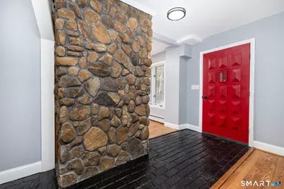 77R Old Stagecoach Road, Granby, CT 06035 - Photo 8