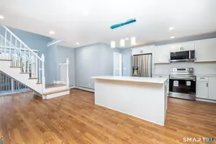 77R Old Stagecoach Rd, Granby, CT 06035 - Photo 8