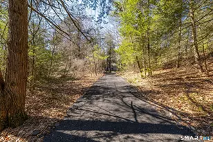 77R Old Stagecoach Rd, Granby, CT 06035 - Photo 4