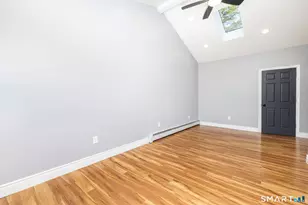 77R Old Stagecoach Rd, Granby, CT 06035 - Photo 34