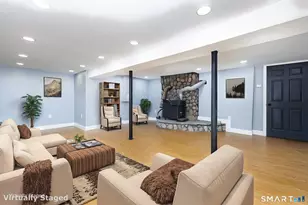 77R Old Stagecoach Rd, Granby, CT 06035 - Photo 22