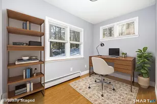 77R Old Stagecoach Rd, Granby, CT 06035 - Photo 14