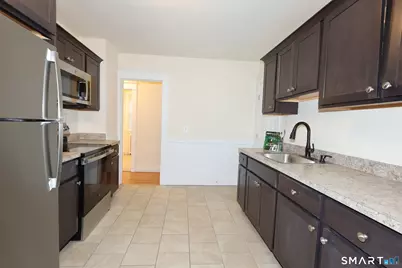 146 Division Street #1, Ansonia, CT 06401 - Photo 4