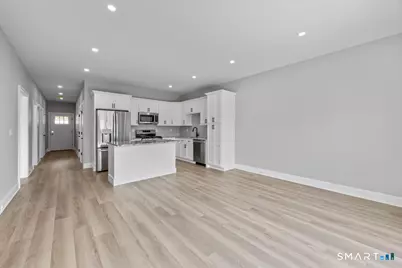 210 Munson Road #1D, Wolcott, CT 06716 - Photo 8