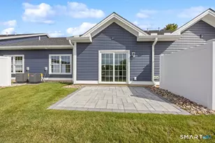 210 Munson Rd, Wolcott, CT 06716 - Photo 26