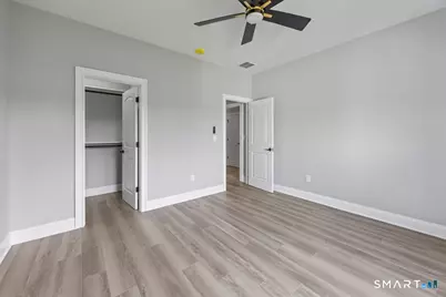 210 Munson Road #1D, Wolcott, CT 06716 - Photo 12