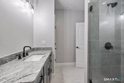 210 Munson Road #1D, Wolcott, CT 06716 - Photo 18