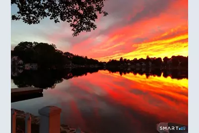 16 Pine Street, Wolcott, CT 06716 - Photo 8